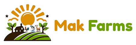 makfarms-logo